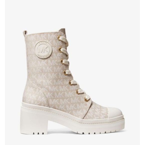 Michael Kors Bootie - Picture 8 of 16